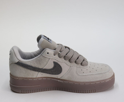 Кроссовки NIKE Air Force (36-41)р. / шт.