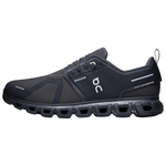 On Cloud 6 Waterproof All