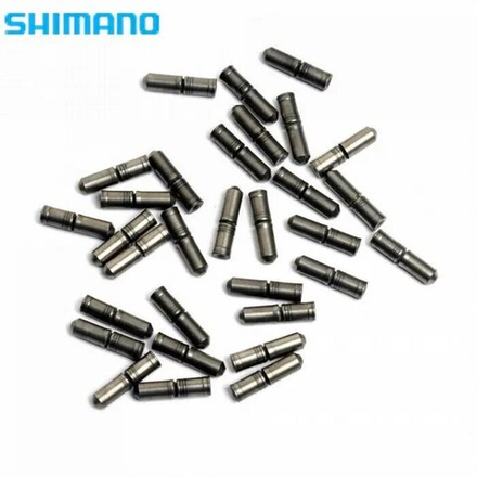 Арт Y08X98021 З/ч к цепи Shimano, к 10ск, соединит штифт, 50шт, к CN7900/7801/6600/5600