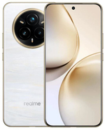 Смартфон  Realme 14 Pro+ 8/256GB