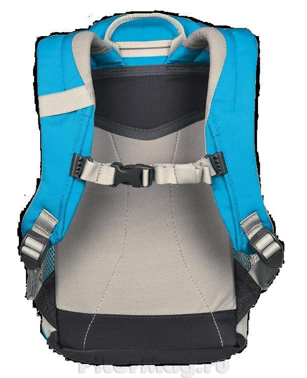 Рюкзак Husky Sweety 6