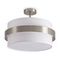Подвесной светильник Freya Bravis FR5367CL-03N