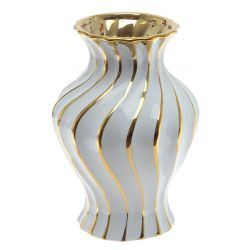 GAEM Ваза, 1500 мл, L14 W14 H21 см