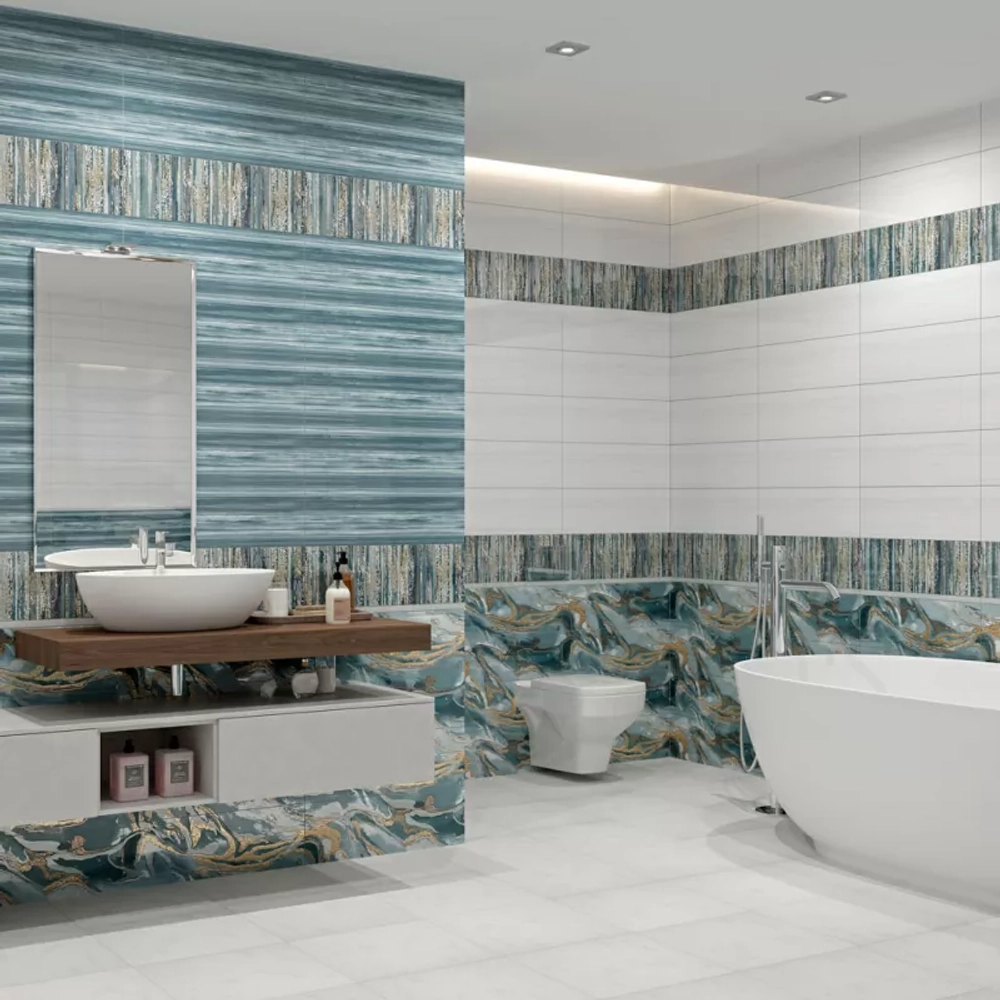 Universal BWU55UNI707