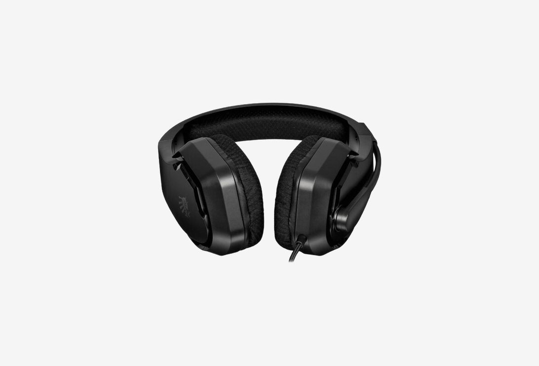 A4Tech Bloody G260p_0326328101110