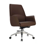 ARTZ-BS-861B