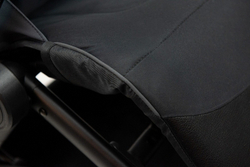 Детская прогулочная коляска Espiro Just 2024 108 tasty muffin