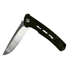 Складной нож D2 Арт 15