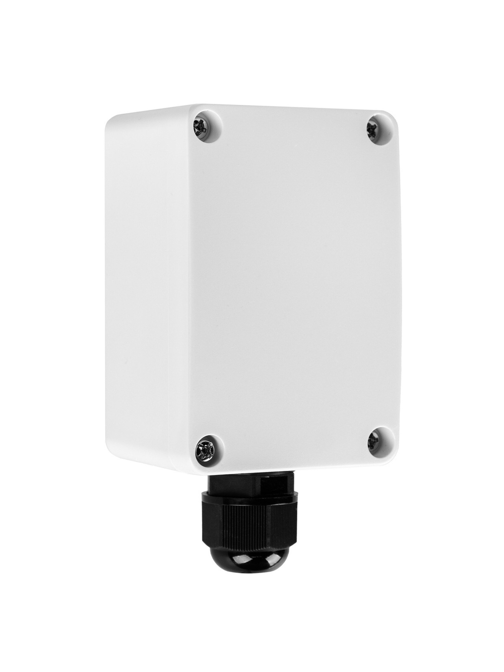 Датчик температуры уличный SHUFT ATF1-PT1000