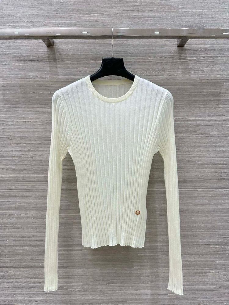 Лонгслив Loro Piana