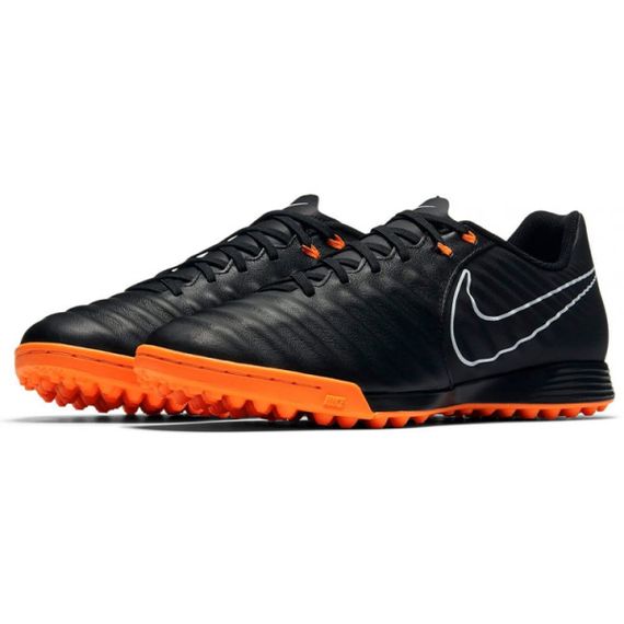 NIKE Tiempo Legend 7 Мужские футбольные бутсы с низким верхом