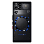 Смартфон Nubia RedMagic 11 Pro 5G 16/512Gb, Nightfreeze (NX809J)