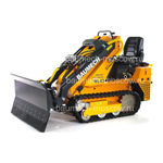 Baumech ML-03 Pro Отвал снеговой с гидравлическим поворотом 120см