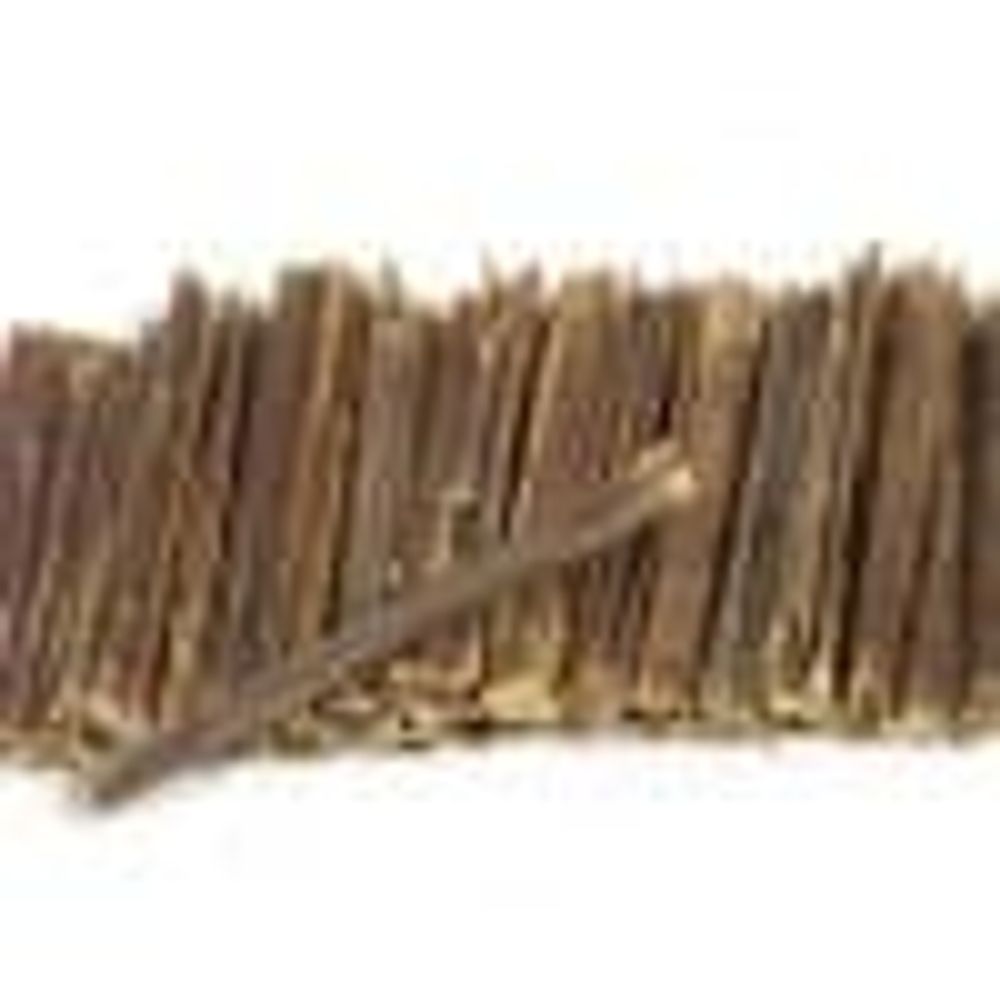 Кишки бараньи (для кошек)  - мягкая упаковка (Titbit)