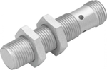 SIEF-M12B-PS-S-L-WA Датчик положения
