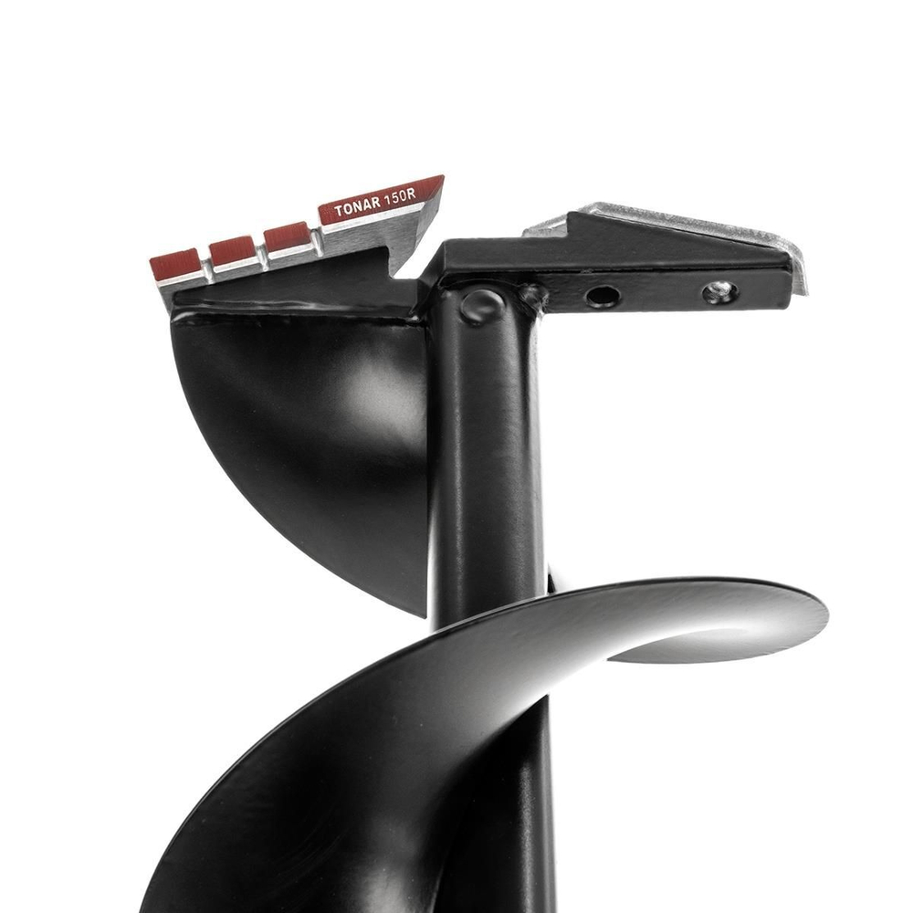 Ледобур ТОРНАДО-М2 130R правое вращение (LT-130R-1)