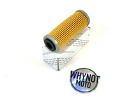 Ducati Фильтр масляный Desmo 450 MX 44440461A