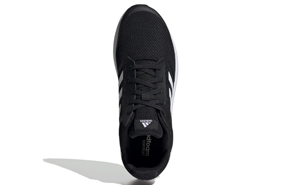 Кроссовки Adidas Galaxy 5