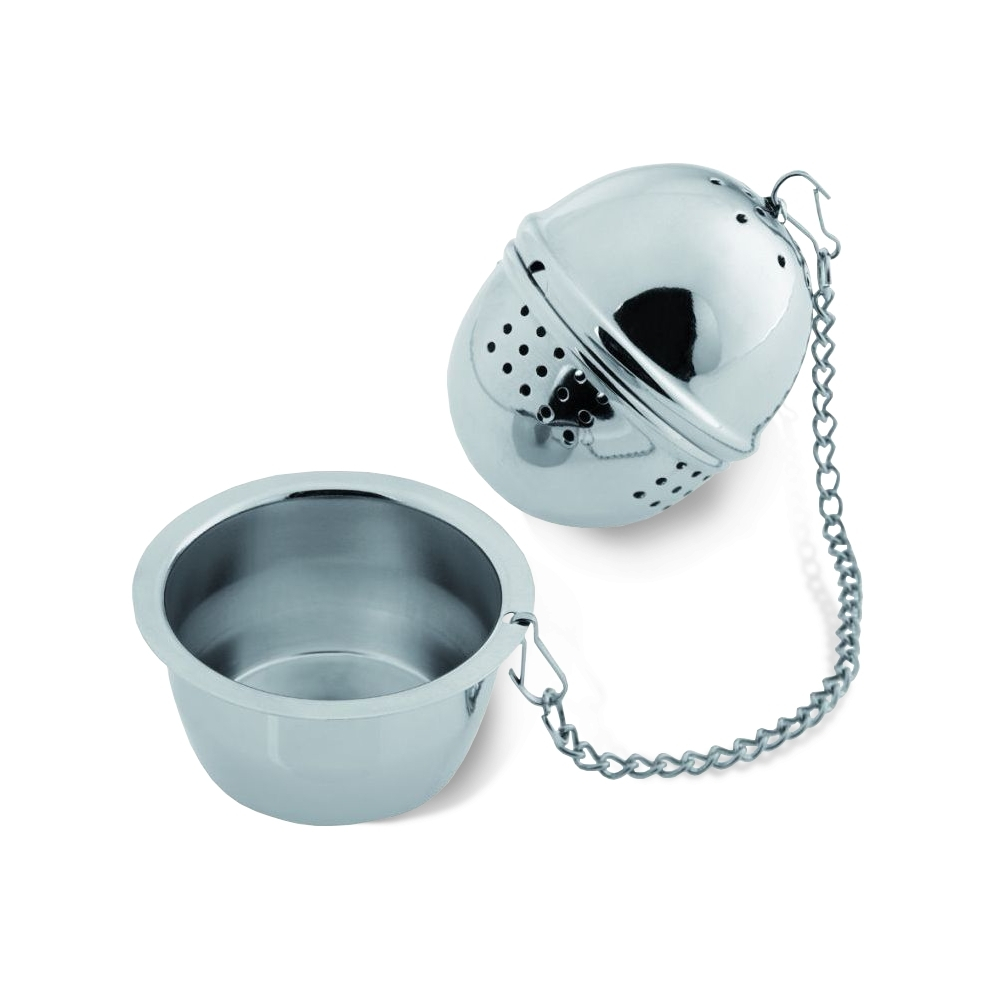 Ситечко для чая в форме яйца Westmark Coffee Tea Германия