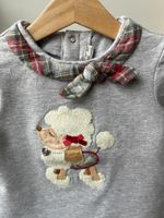 Лонгслив Mayoral