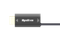 Wyrestorm APO-DG-HDMI - переходник HDMI - USB C для APO-DG1/2
