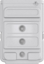 Стиральная машина Gorenje W1NHPI60SCSIRV