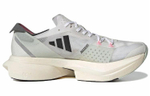 Кроссовки Adidas Adizero Adios Pro 3