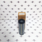 Гидравлический фильтр | 35/925858, H8948MG | Bavaria