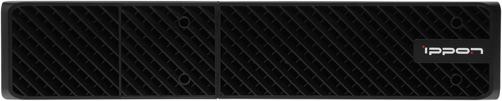 Дополнительный батарейный модуль для Pacific 1000