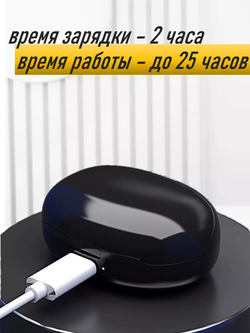 Слуховой аппарат AXON A2-D2 белый
