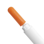 Щетка для чистки Baseus Cleaning Brush