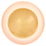 Blistex, DCT®, увлажняющий крем для губ, 7,08 г (0,25 унции)