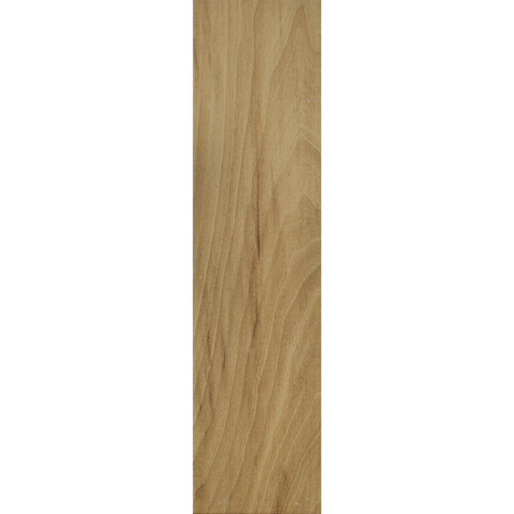 Керамогранит Gracia Ceramica Nut коричневый 500х125х8 мм (14 шт.=0,88 кв.м)