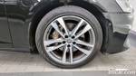 Audi A6 (C8) 45 TDI Quattro Premium (05.2020)