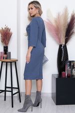 Платье 71611-1 Avili