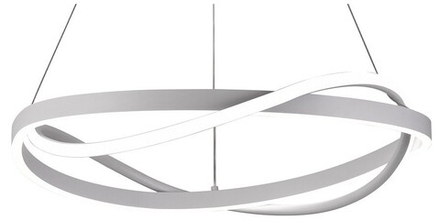 Подвесной светильник Natali Kovaltseva FINAM HIGH-TECH LED LAMPS 82055