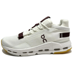 On Cloudnova 2