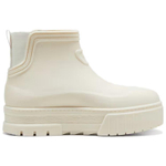 PUMA Mayze Rain Boots Women"s Beige