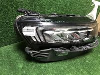 Фара правая Geely Tugella (2019-н.в.) LED
