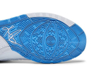 Кроссовки Nike Kyrie 6 Tb Promo