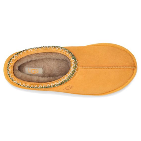 Ugg Tasman Slipper 'Amber'