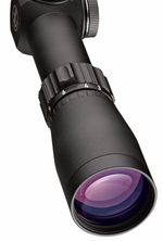 Оптический прицел Leupold VX-Freedom 3-9x40 1'' Tri-MOA (174183)