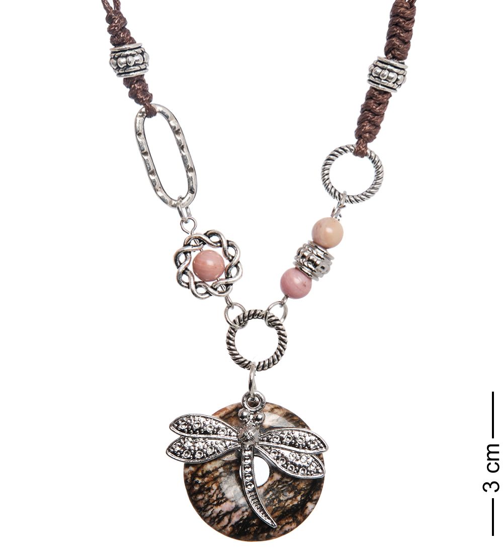 NP-13/9 Украшение на шею