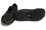 Кроссовки Fragment Design X Nike Air Max Ld Zero