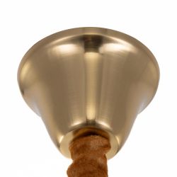 Citilux Ricky CL314273 Люстра подвесная хрустальная