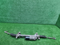 Рейка рулевая BMW X5 G05 (2018-н.в.)