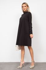 Платье Алатея №1 Valentina