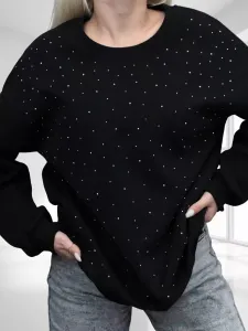 Толстовка 18062324-1 Fabrika