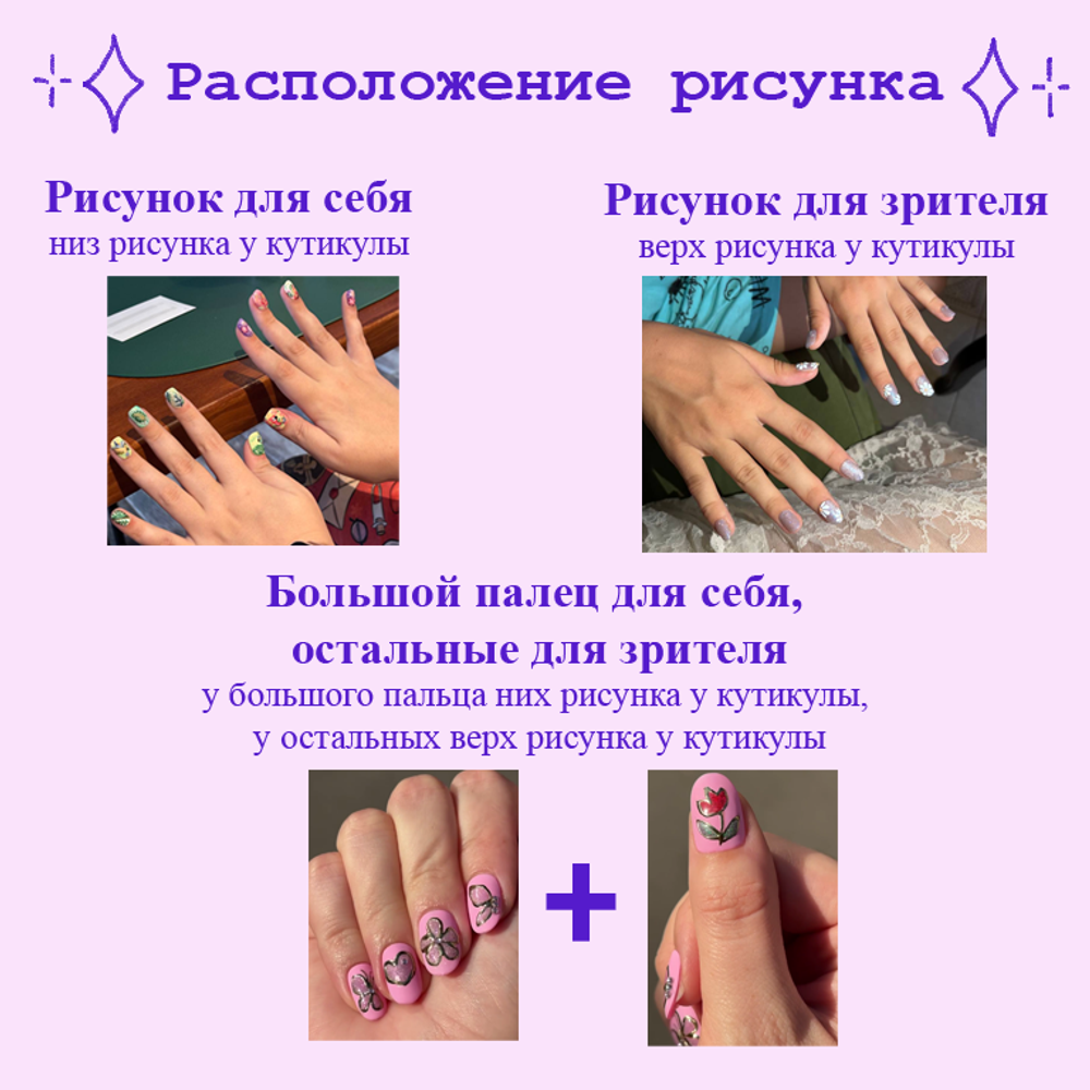 Витражные клубнички