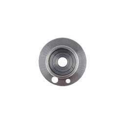 WDK-25140-20 Задняя крышка цилиндра